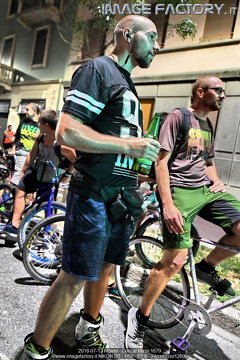 2018-07-13 Milano - Critical Mass 1679